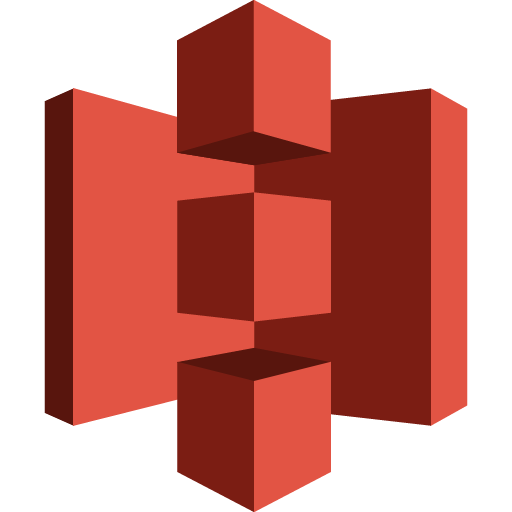 AWS S3