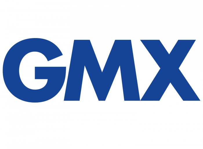 GMX Cloud