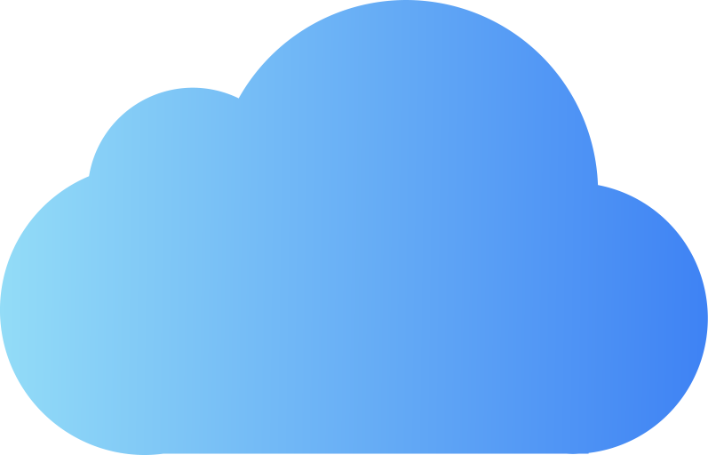 iCloud Drive