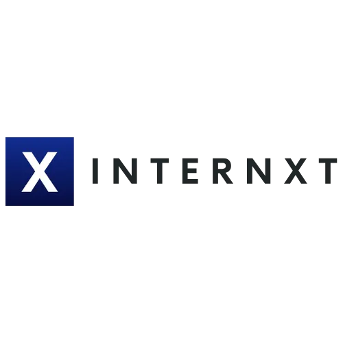 Internxt