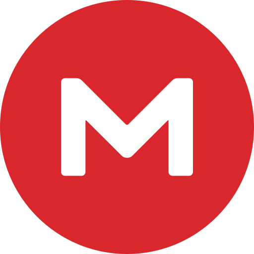 Mega