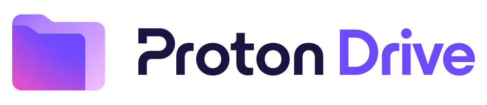 Proton Drive