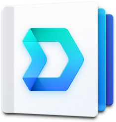 Synology Drive