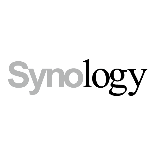 Synology C2